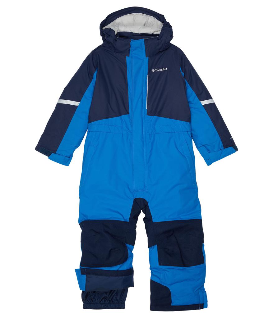 Columbia Kids Buga™ II Suit (Toddler)