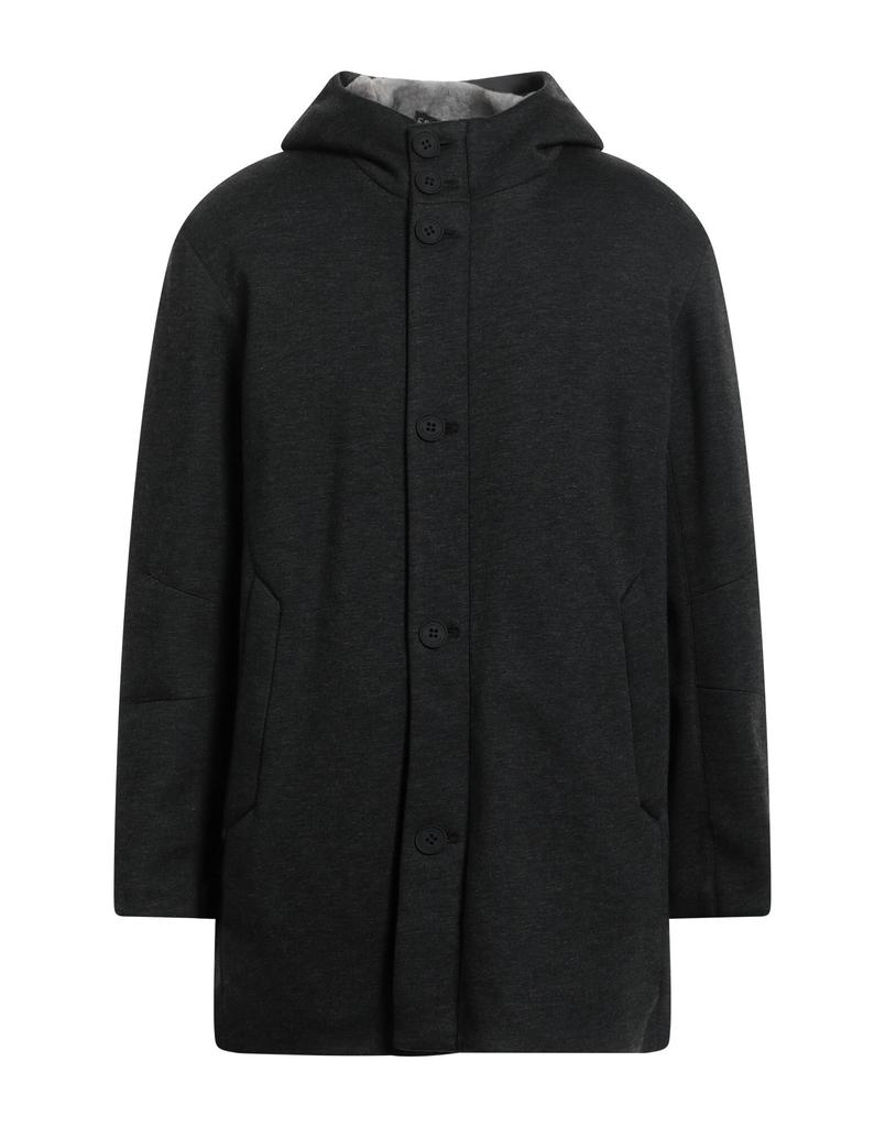 ESEMPLARE Coat