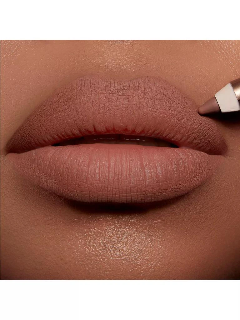 Charlotte Tilbury Lip Cheat Lip Liner 5