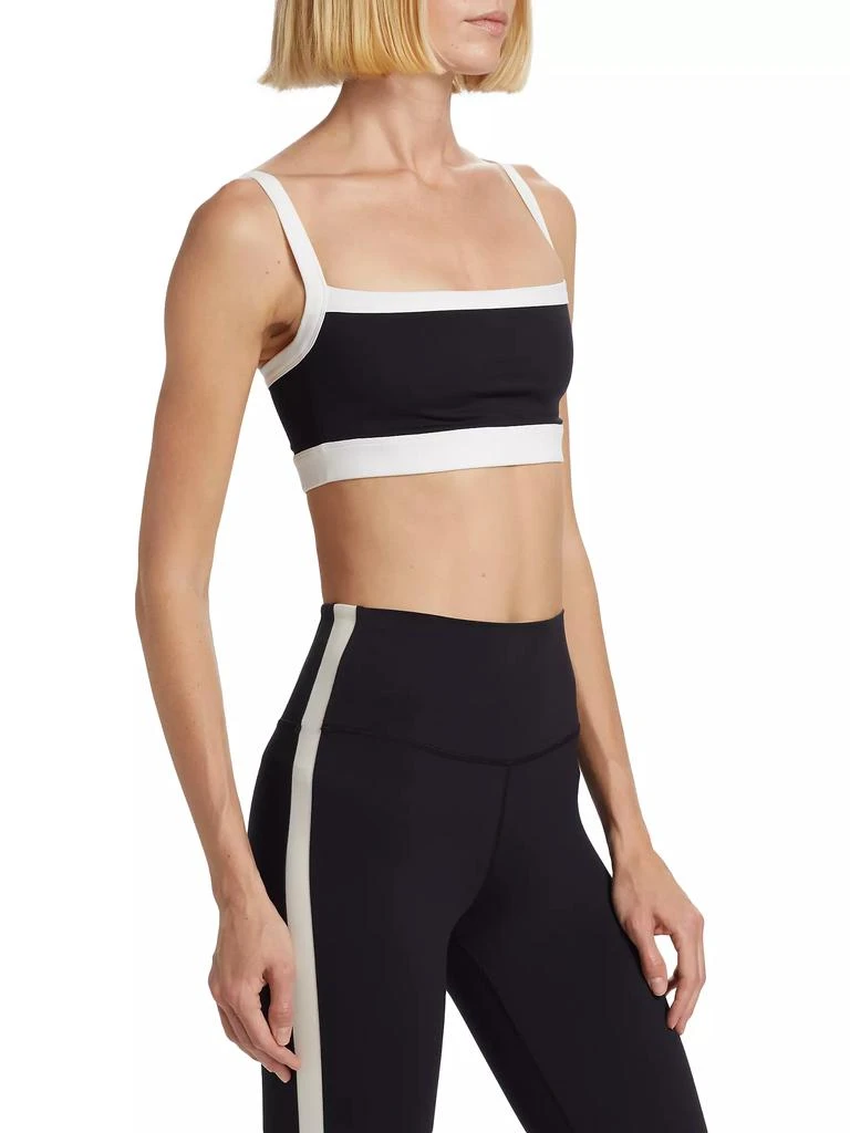 Splits59 Monah Rigor  Sports Bra 4