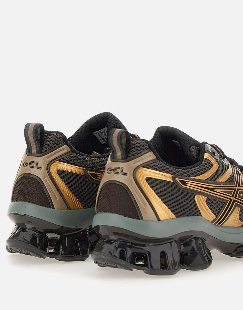 Asics "Gel Quantum Kinetic" sneakers 7