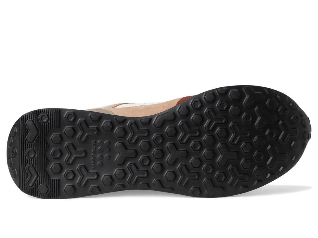 Magnanni Bravo 3