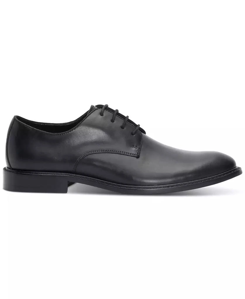 Vince Camuto Men's Lyre Dress Shoe 5