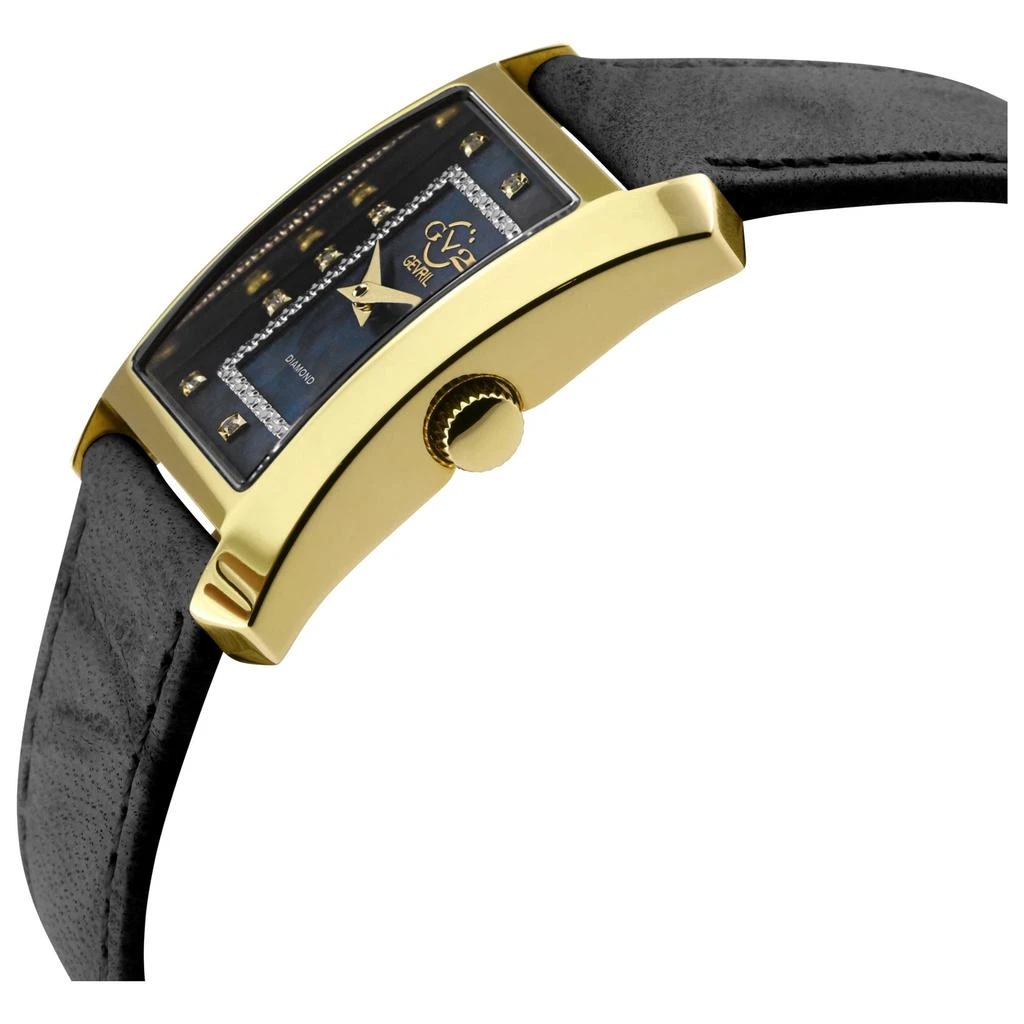 Gevril GV2 by Gevril Women
s Watch 14603 3