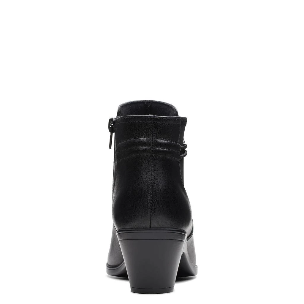 Clarks Emily2 Kaylie 5