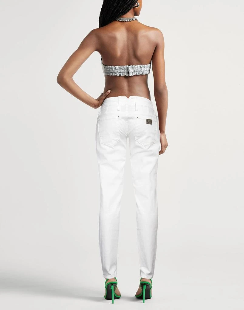 CYCLE Denim pants 3