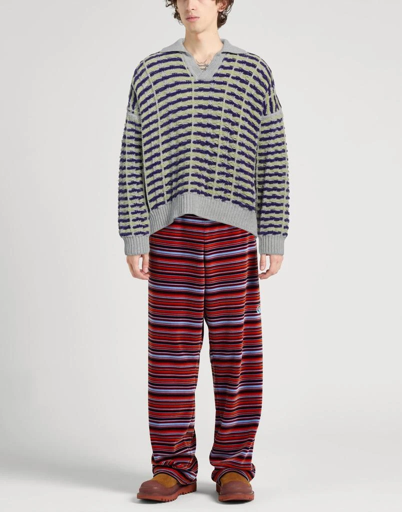 BONSAI Sweater 2