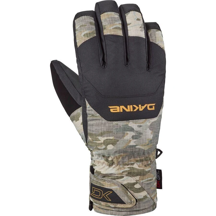 Dakine Scout Short Glove - Men's 1