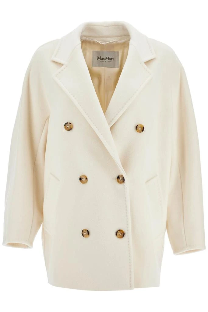 Max Mara short icon coat 101801 puzzle 1