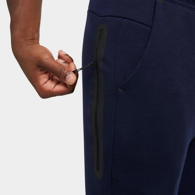 NIKE Men's Nike Tech Fleece Jogger Pants 11