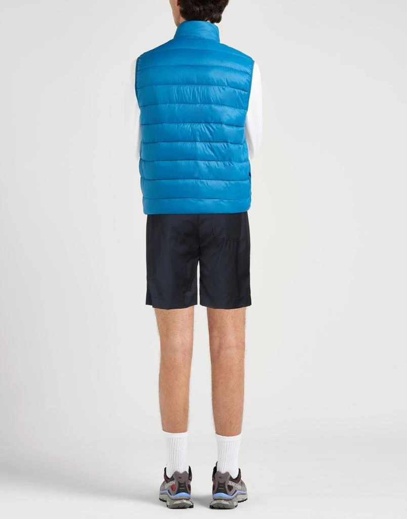 BRIAN DALES Shorts & Bermuda 3