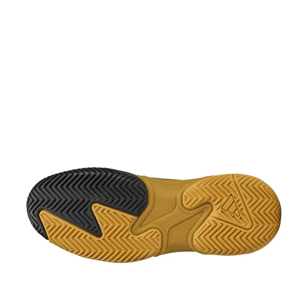 Adidas Barricade 13 Y-3 Tennis Shoes 5