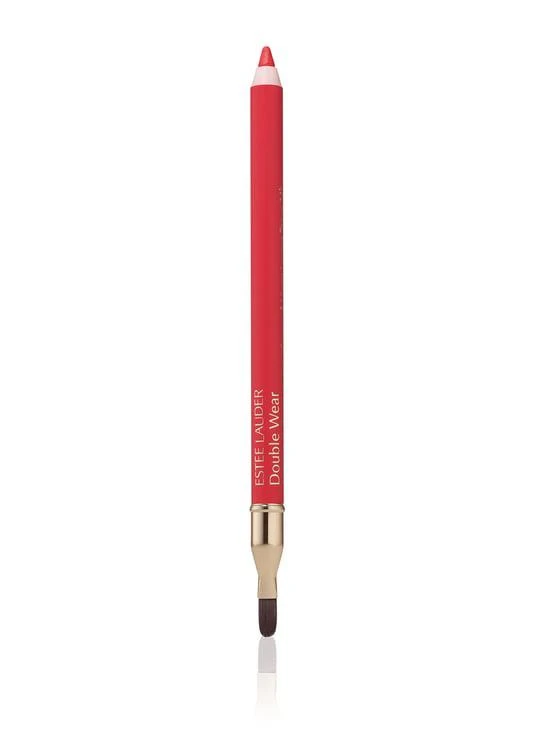 Estée Lauder Double Wear 24H Stay-in-Place Lip Liner 1