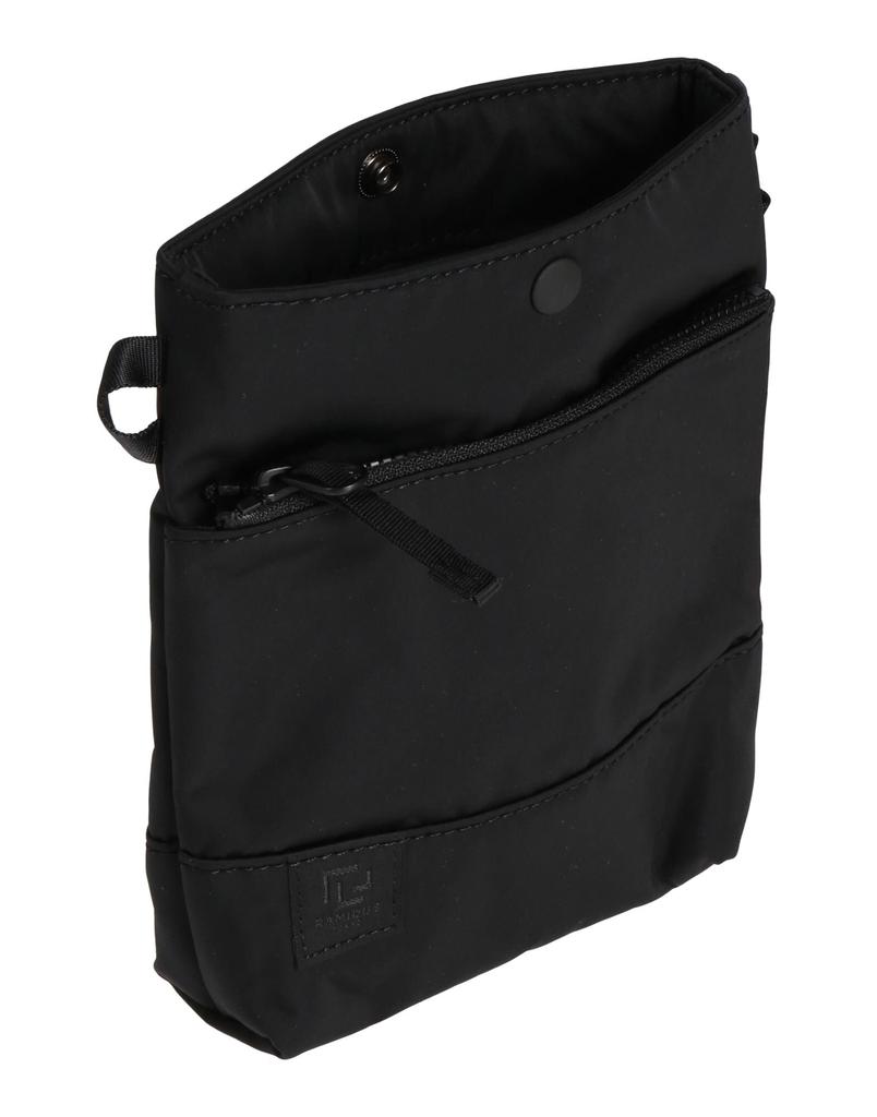 RAMIDUS Cross-body bags