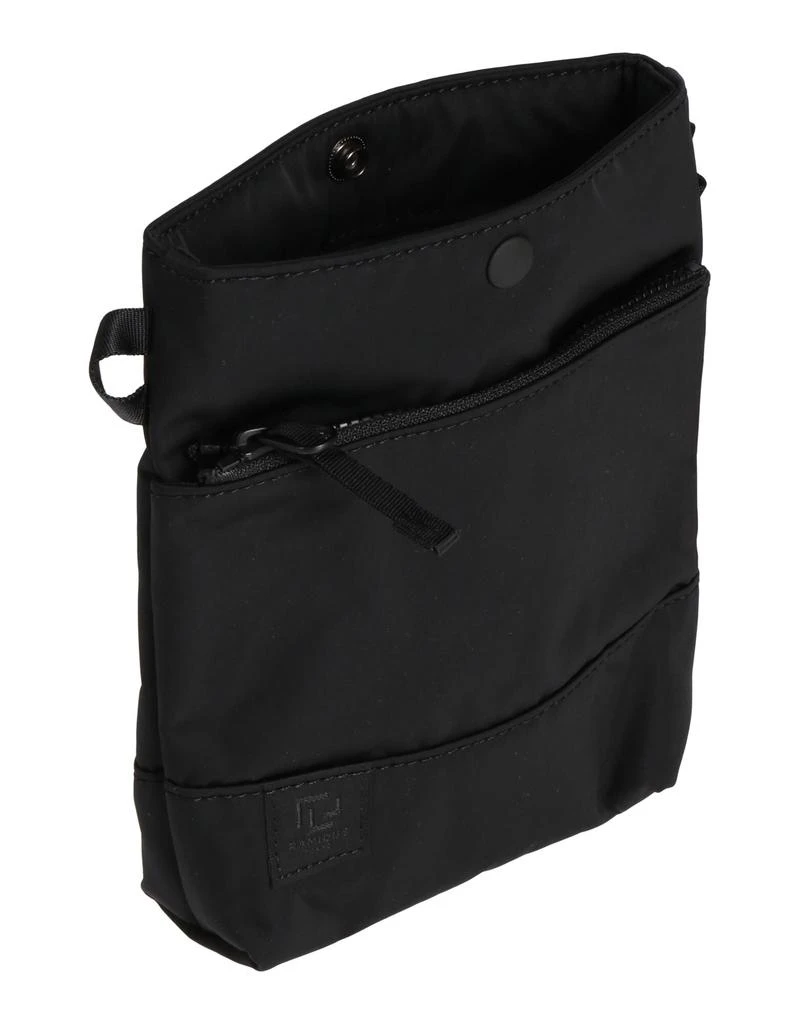 RAMIDUS Cross-body bags 2