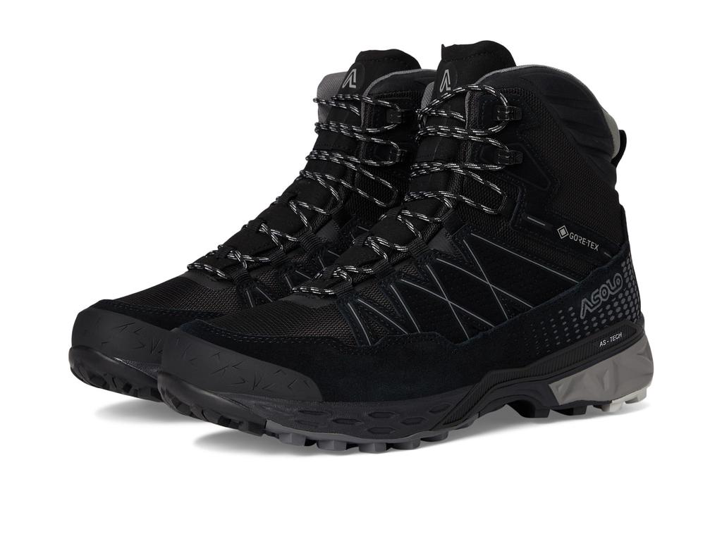 Asolo Tahoe Winter GTX