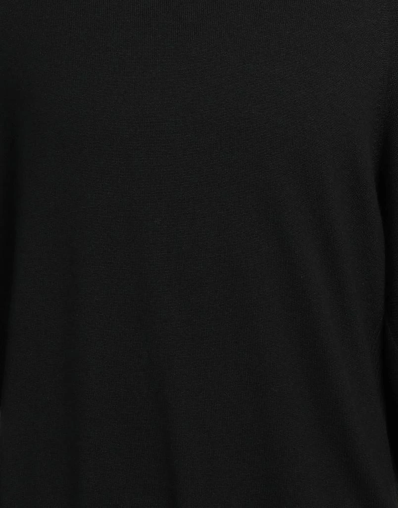 Sease Turtleneck 4