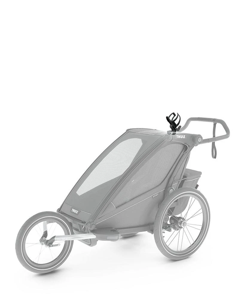 Thule Bottle Cage 2.0 4