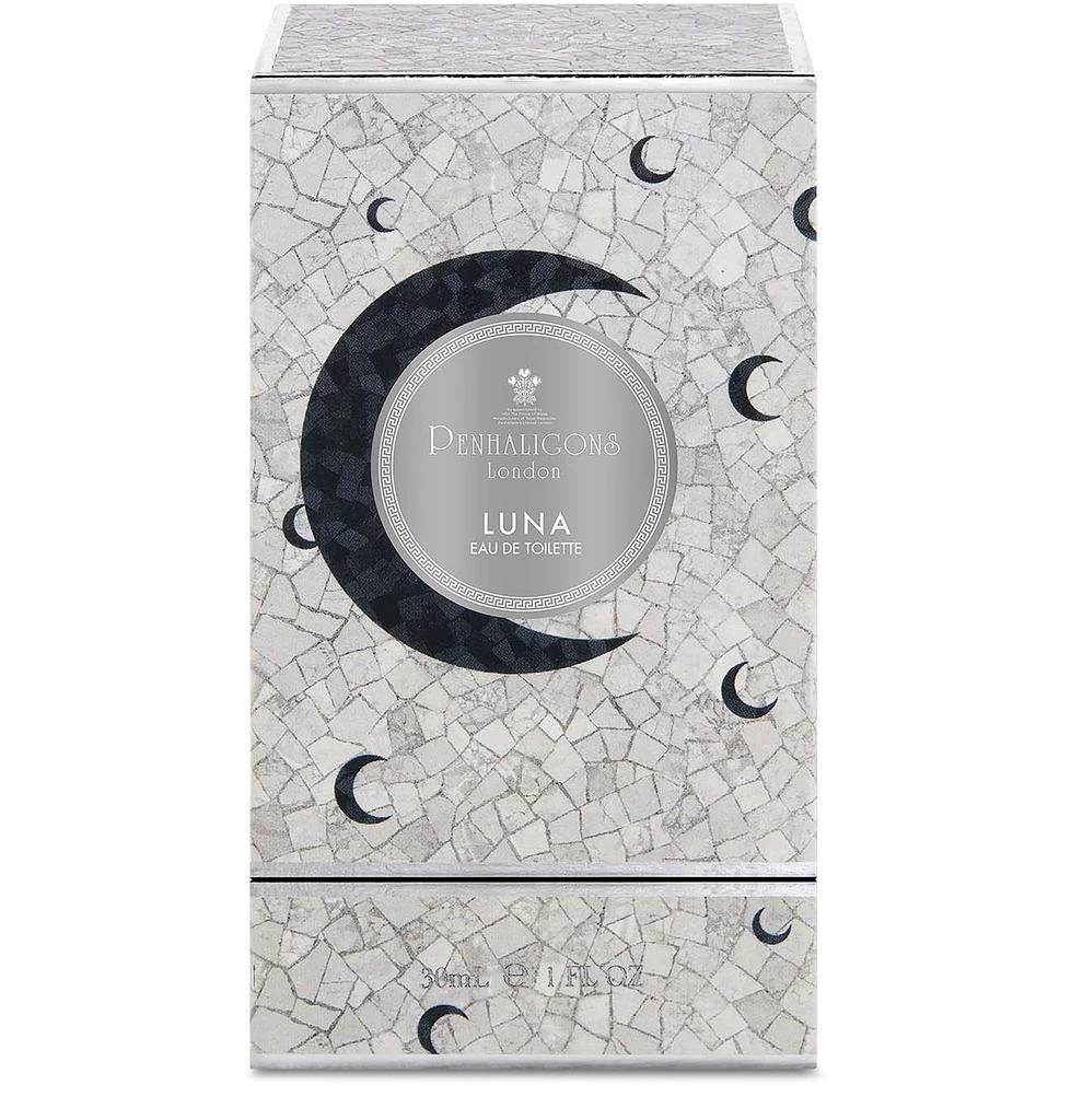 Penhaligon's Luna eau de toilette 100 ml 4