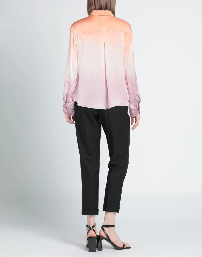 Bella Dahl Shirts 3