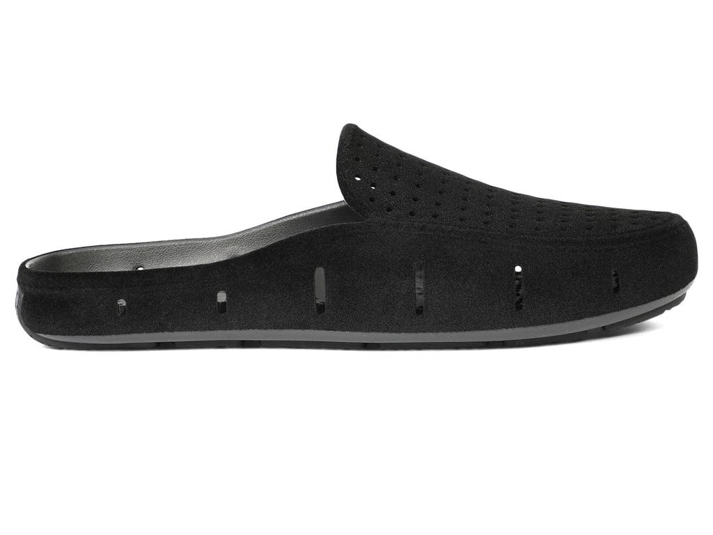 Floafers Sunset Slide 5