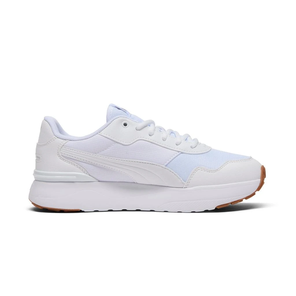 Puma PUMA R78 Voyage Women's Sneakers 2