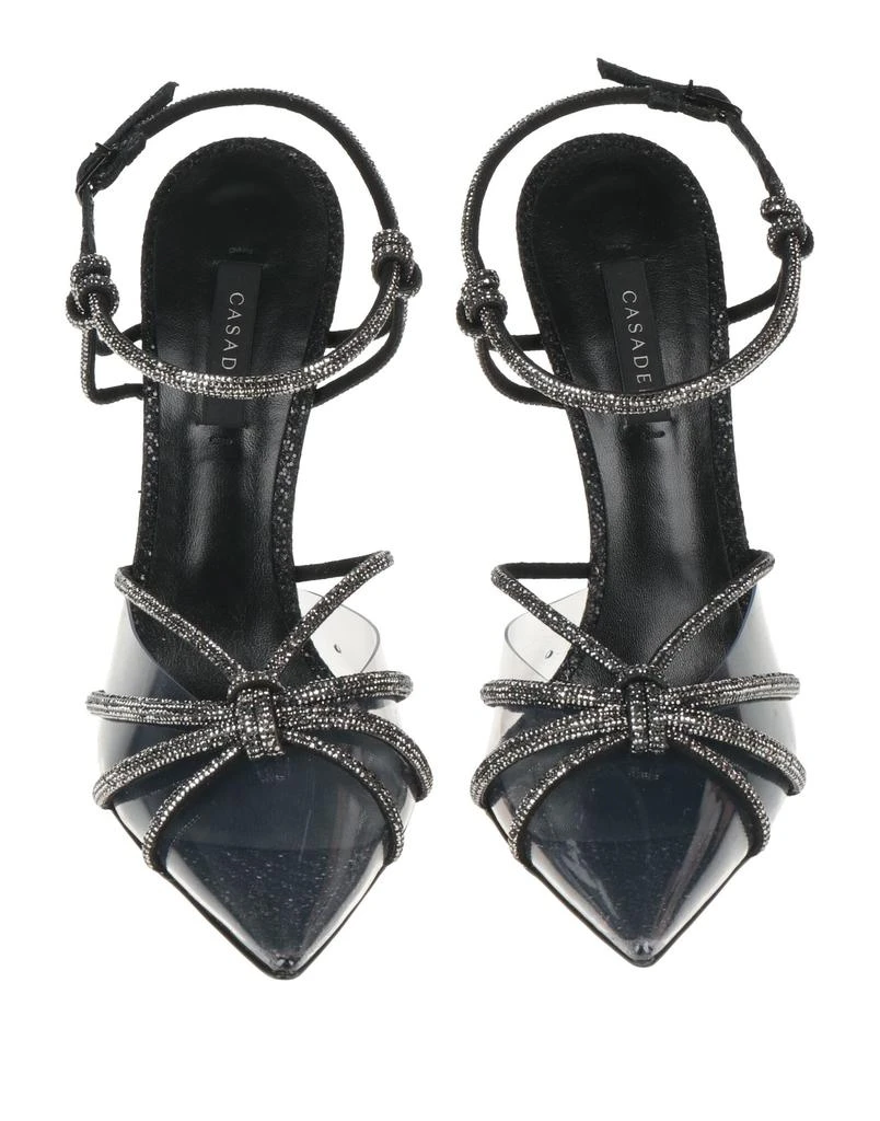 CASADEI Pump 4