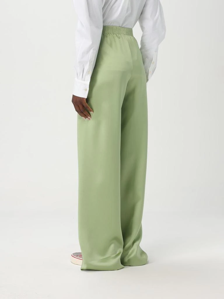 Valentino Pants woman Valentino 3