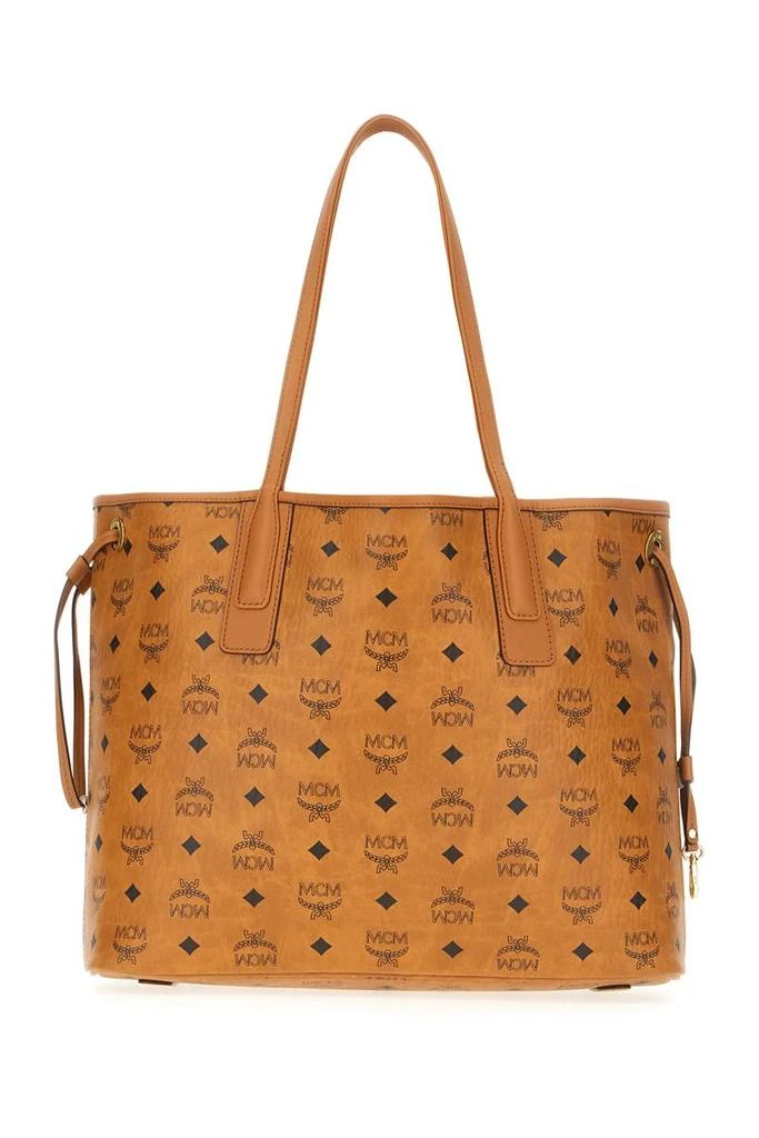 Mcm Mcm Shoulder Bags. 3