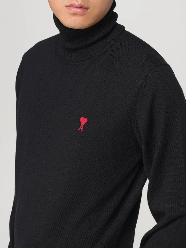 AMI Sweater men Ami Paris 4