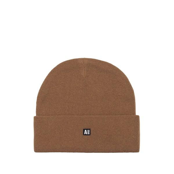 AIGLE Knitted beanie