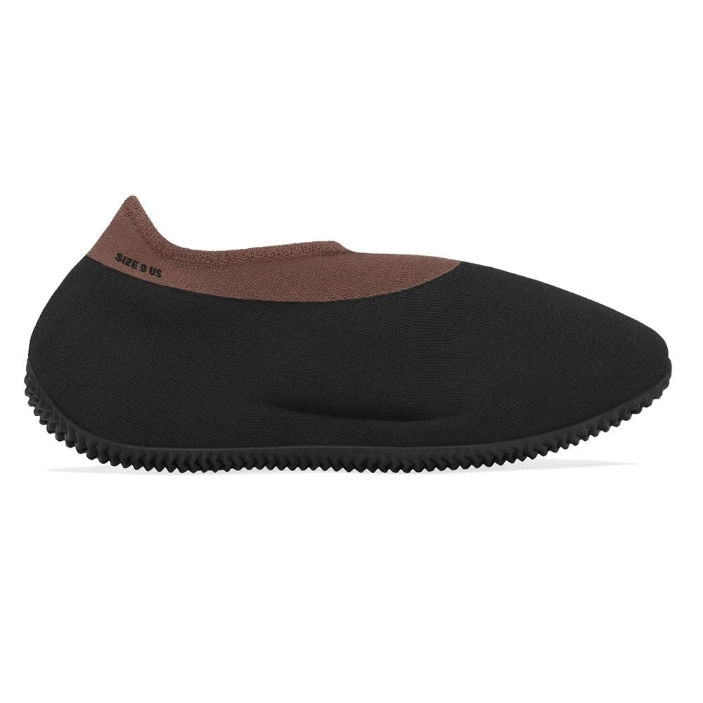 Adidas Adidas Yeezy Knit RNR Slip On Sneakers 1