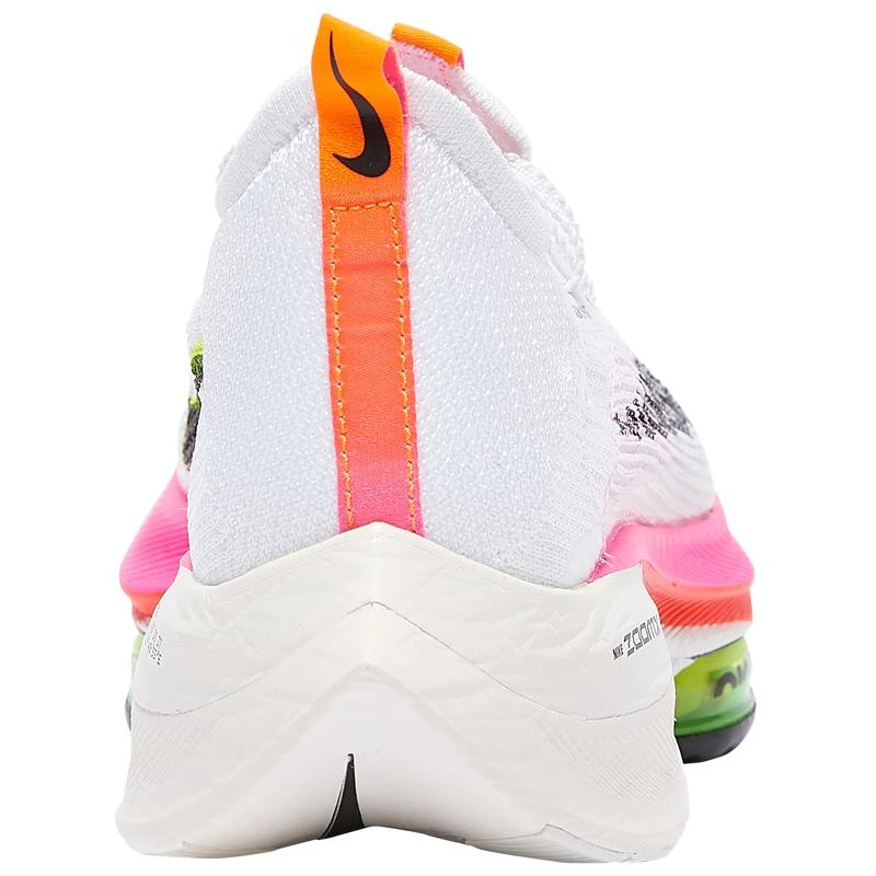 NIKE Nike Air Zoom Alphafly Next% - Men's 3