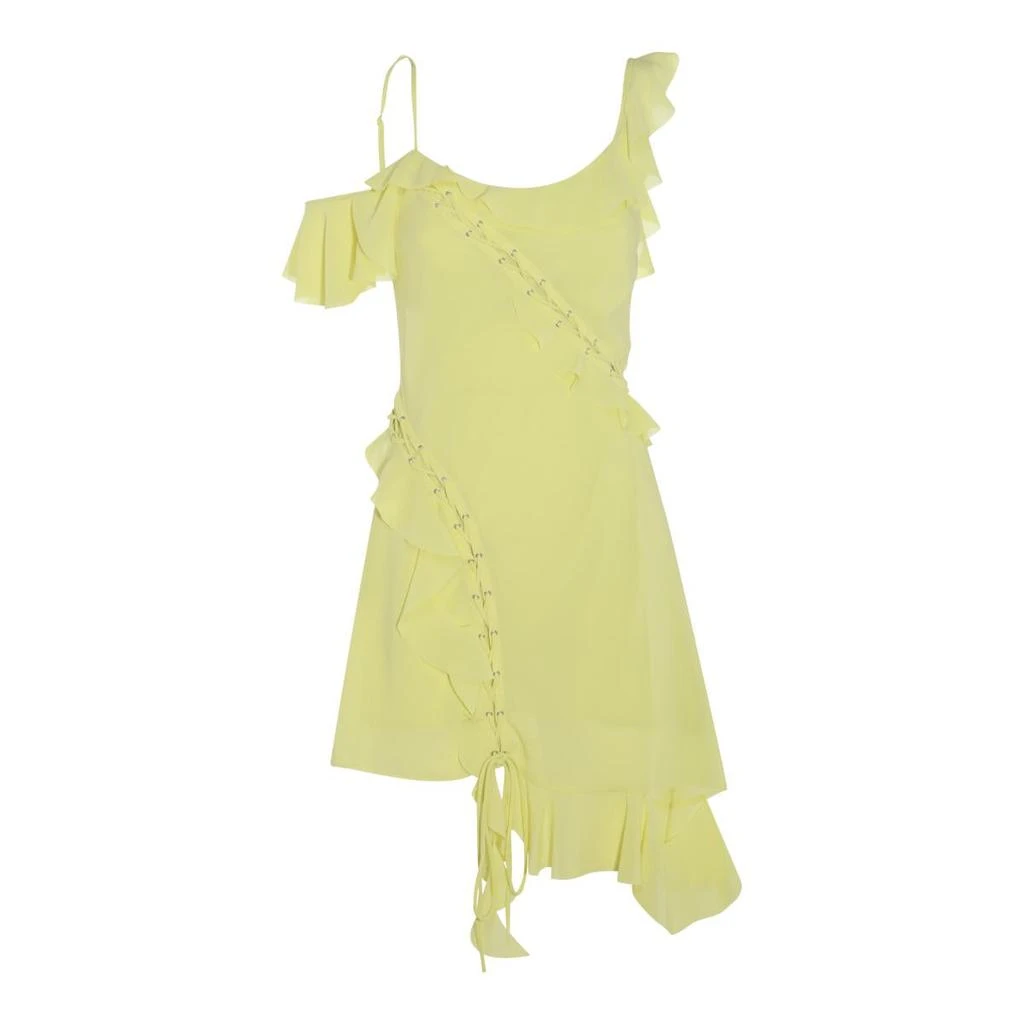 Acne Studios Acne Studios Dresses 1