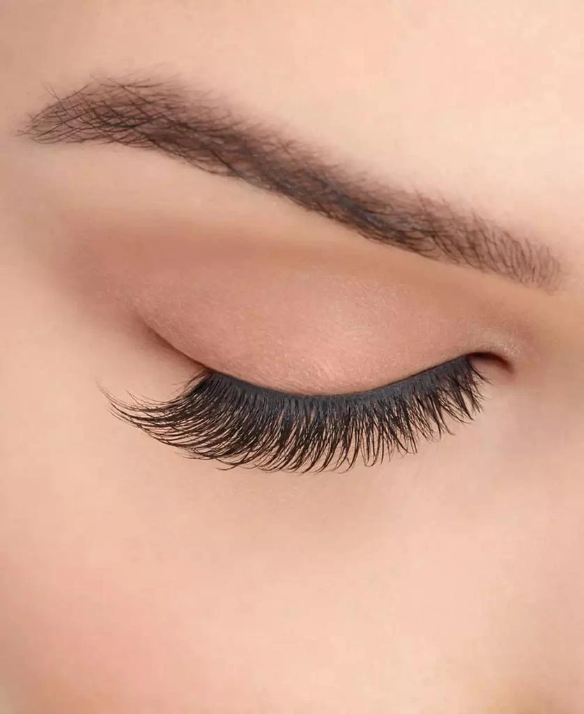 Ardell Faux Mink Lashes 811 4-Pack 6