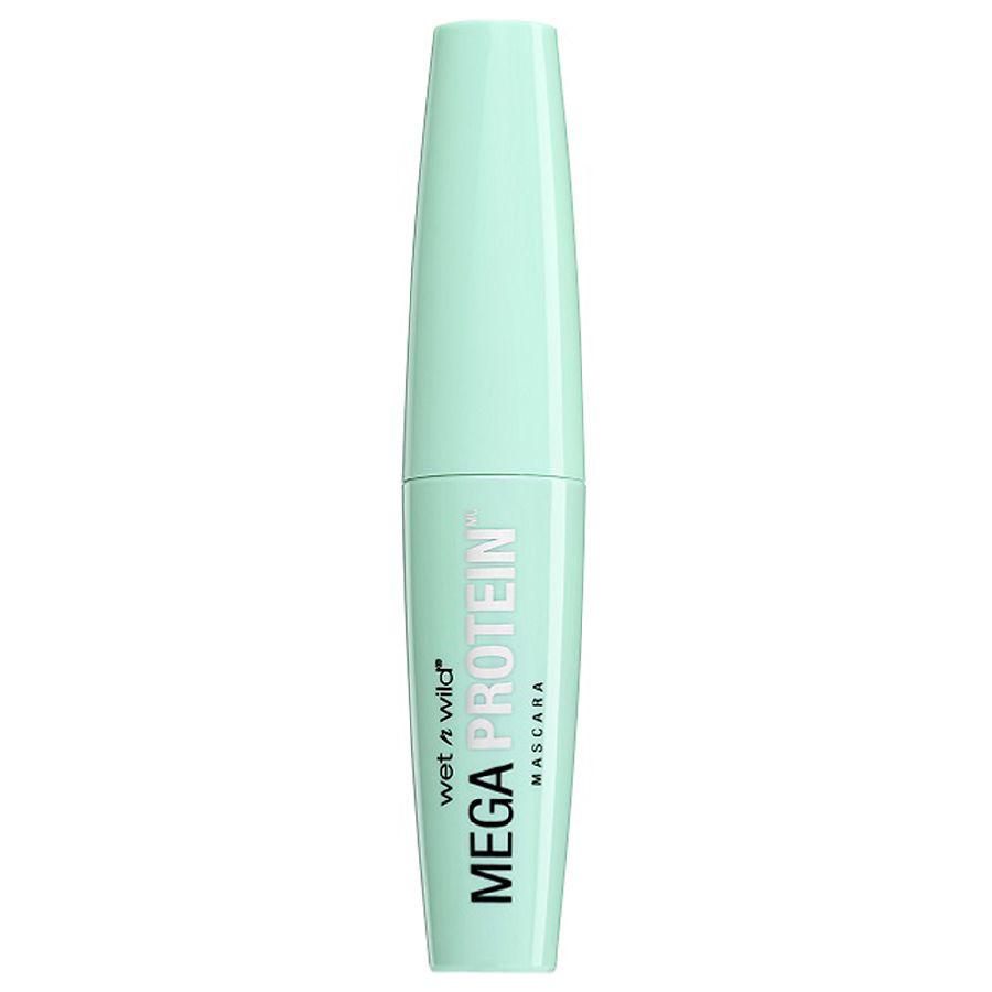 Wet n Wild Protein Mascara