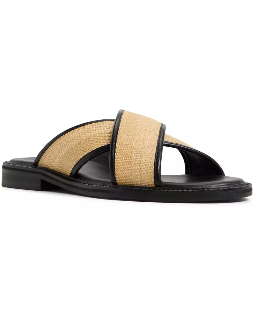 Call It Spring Men's Manolin Flat Sandals 1