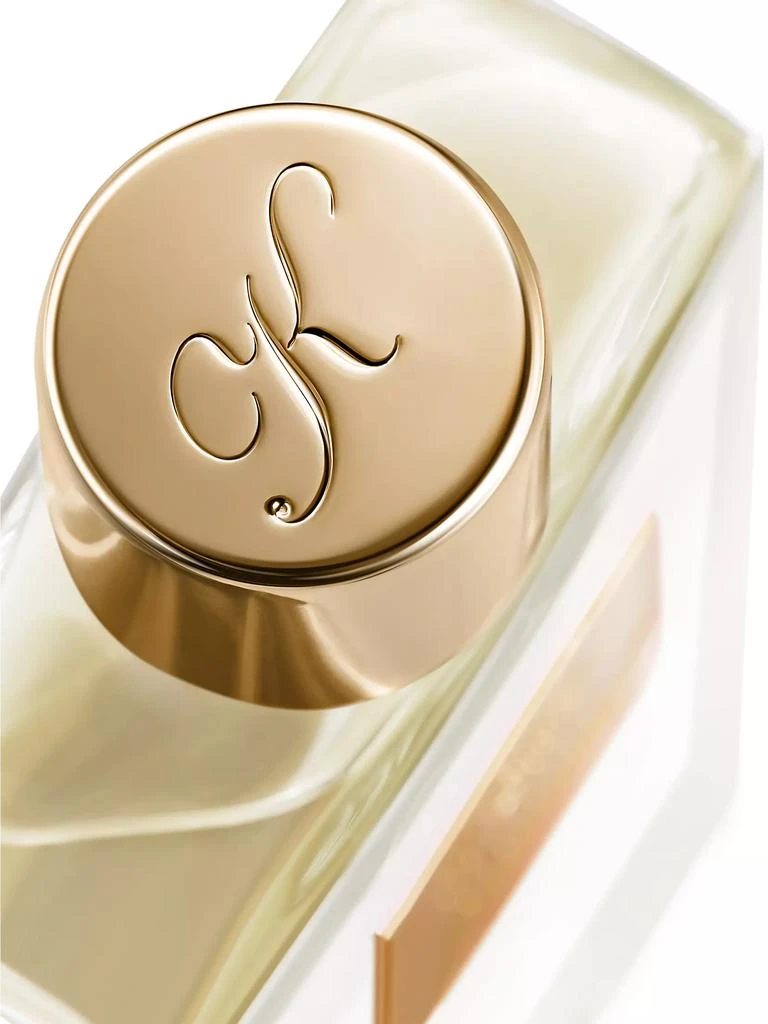Kilian Good Girl Gone Bad Extreme Eau de Parfum 3