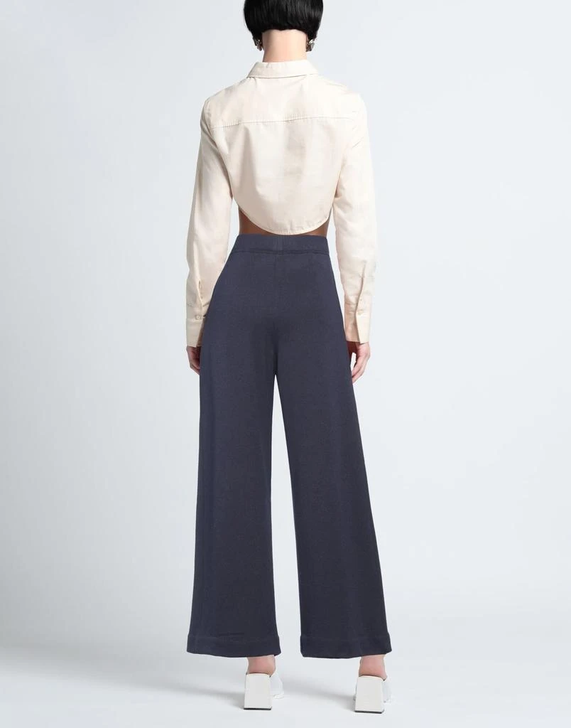 THE ROW Casual pants 3