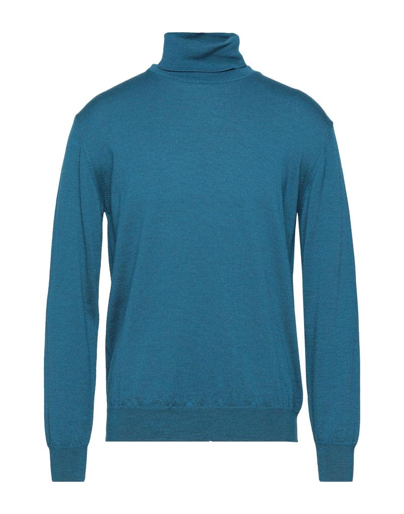 ANGELO NARDELLI Turtleneck