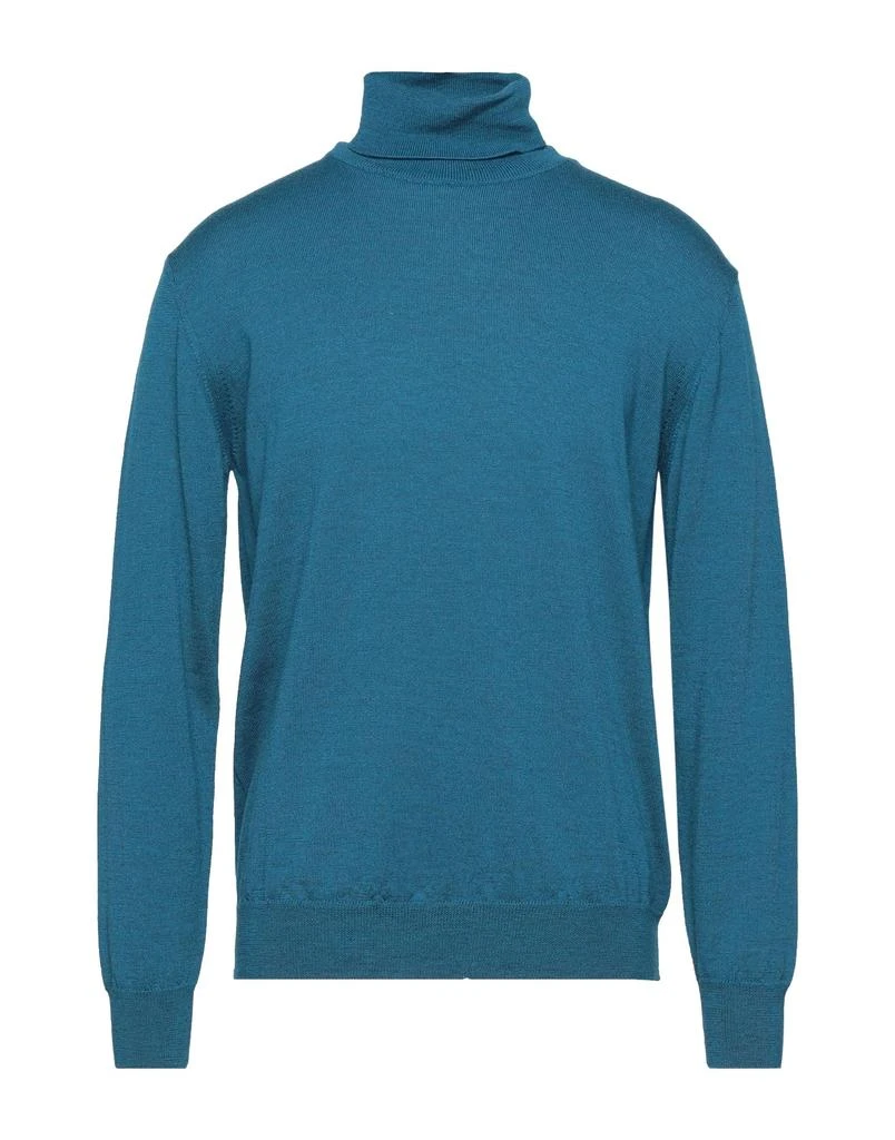 ANGELO NARDELLI Turtleneck 1