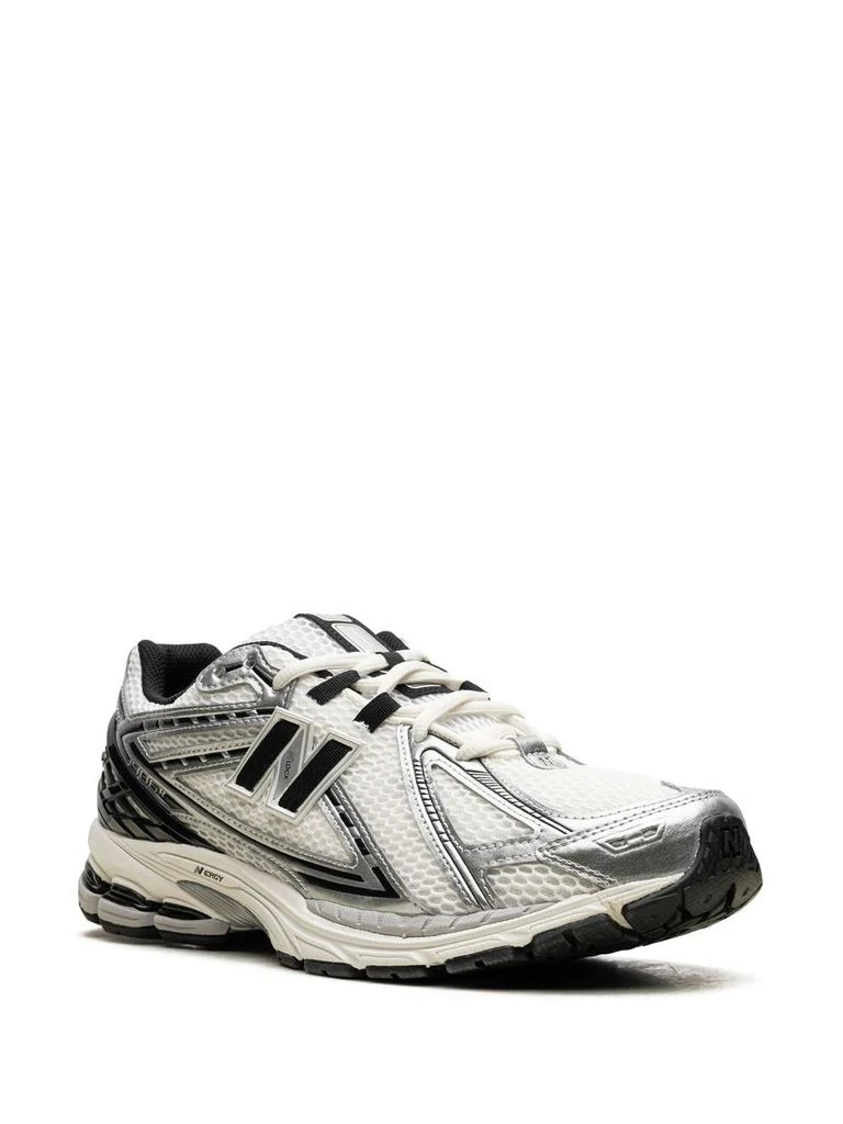 New Balance NEW BALANCE - 1906 Sneakers 4