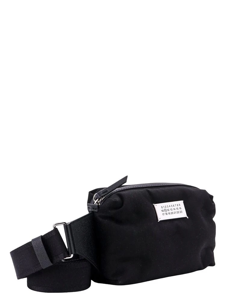 MAISON MARGIELA Maison Margiela Glam Slam Sport Crossbody Bag 3