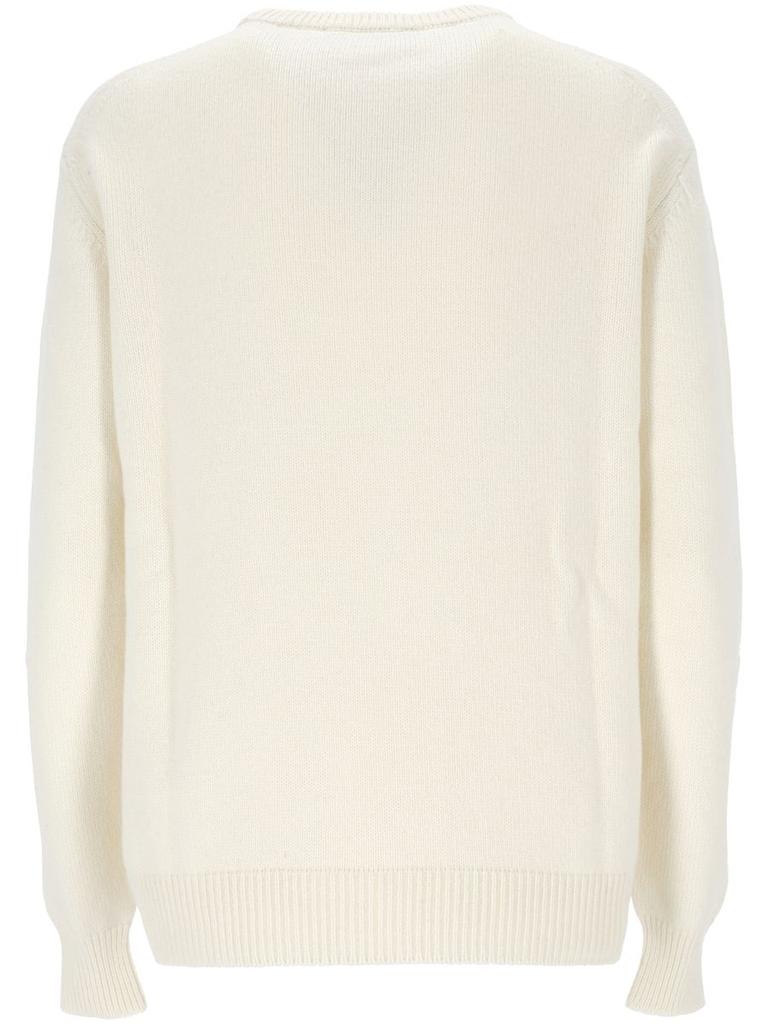 Giada Benincasa Giada Benincasa Sweaters