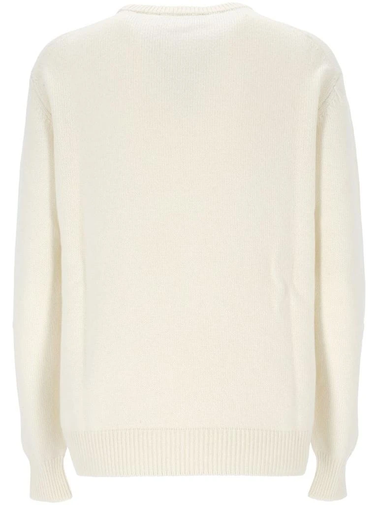 Giada Benincasa Giada Benincasa Sweaters 2