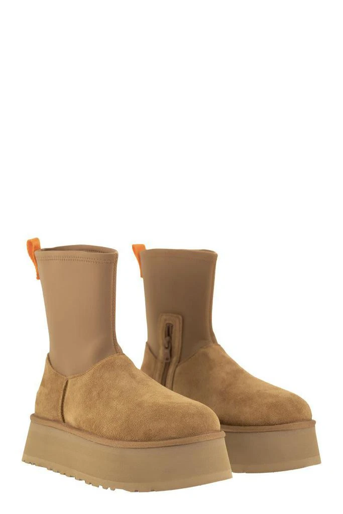 UGG UGG Dipper - Classic Boot 4