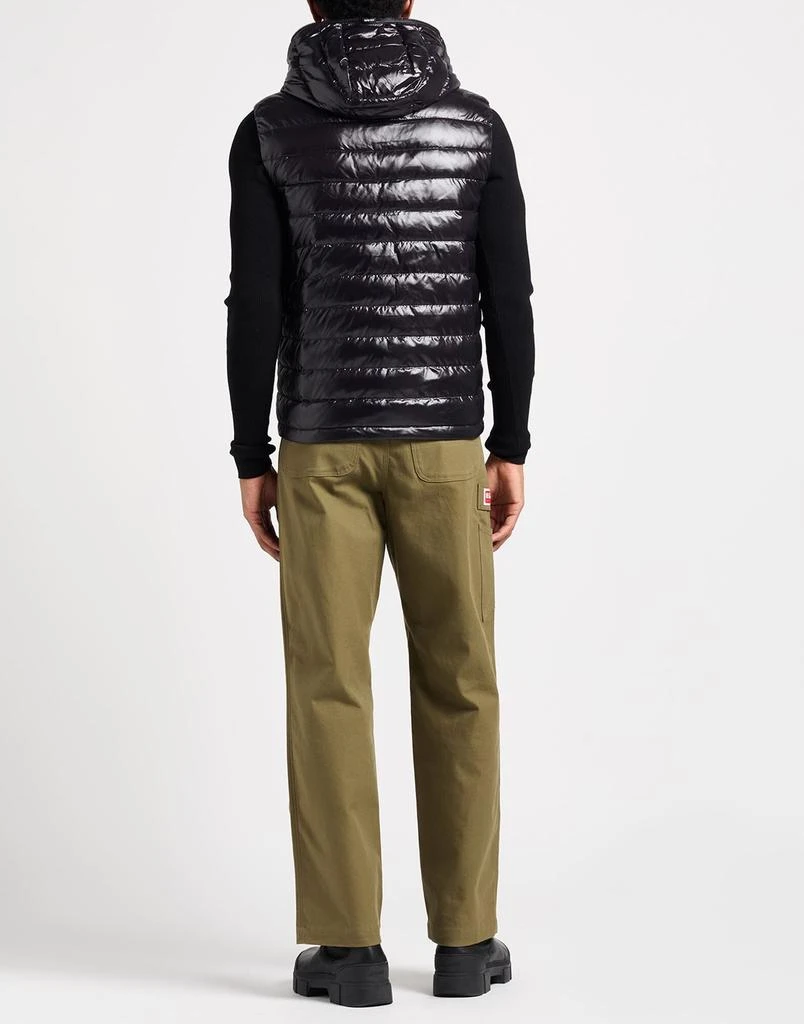DUVETICA Vest 4