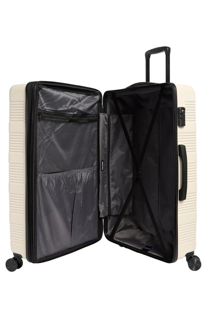 CALPAK Indio 28-Inch Hardside Spinner Luggage 4