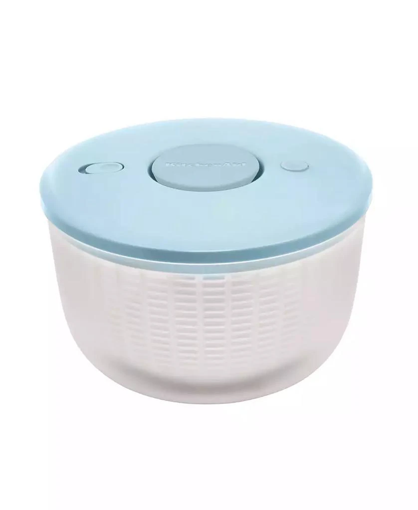 KitchenAid Universal 7.43-Quart Salad Spinner 3