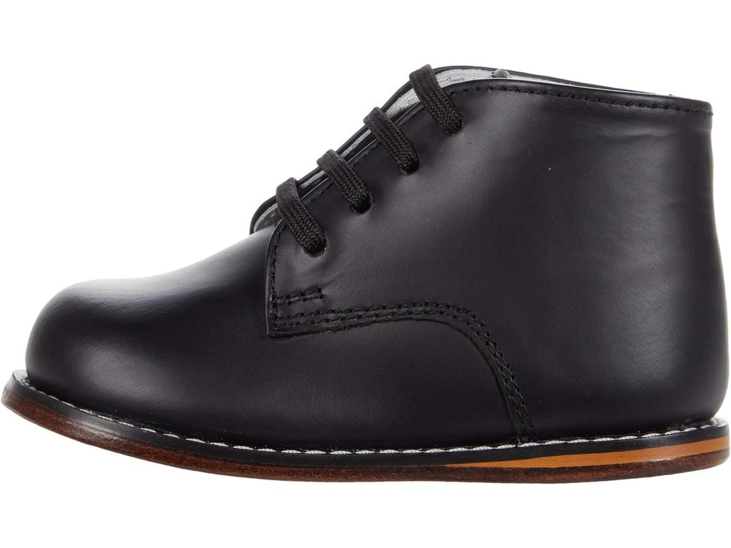 Josmo Kids Essential Walker (Infant/Toddler) 4